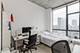 235 W Van Buren Unit 1705, Chicago, IL 60607