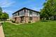 315 Meadow, Vernon Hills, IL 60061