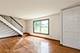 315 Meadow, Vernon Hills, IL 60061