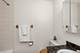 315 Meadow, Vernon Hills, IL 60061