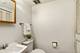 315 Meadow, Vernon Hills, IL 60061