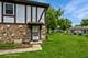 315 Meadow, Vernon Hills, IL 60061