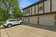 315 Meadow, Vernon Hills, IL 60061