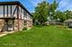 315 Meadow, Vernon Hills, IL 60061