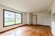 315 Meadow, Vernon Hills, IL 60061