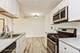 315 Meadow, Vernon Hills, IL 60061