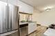 315 Meadow, Vernon Hills, IL 60061