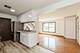 315 Meadow, Vernon Hills, IL 60061