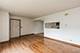 315 Meadow, Vernon Hills, IL 60061