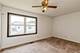 315 Meadow, Vernon Hills, IL 60061