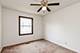 315 Meadow, Vernon Hills, IL 60061