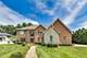 913 S Dryden, Arlington Heights, IL 60005