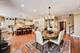 913 S Dryden, Arlington Heights, IL 60005