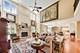 913 S Dryden, Arlington Heights, IL 60005