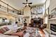 913 S Dryden, Arlington Heights, IL 60005