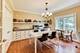 913 S Dryden, Arlington Heights, IL 60005