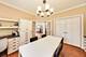 913 S Dryden, Arlington Heights, IL 60005