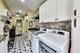 913 S Dryden, Arlington Heights, IL 60005