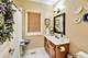 913 S Dryden, Arlington Heights, IL 60005