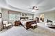 913 S Dryden, Arlington Heights, IL 60005