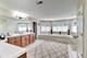 913 S Dryden, Arlington Heights, IL 60005