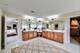 913 S Dryden, Arlington Heights, IL 60005