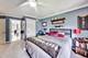 913 S Dryden, Arlington Heights, IL 60005