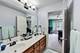913 S Dryden, Arlington Heights, IL 60005