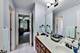 913 S Dryden, Arlington Heights, IL 60005