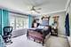 913 S Dryden, Arlington Heights, IL 60005