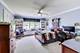 913 S Dryden, Arlington Heights, IL 60005