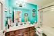 913 S Dryden, Arlington Heights, IL 60005