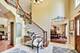 913 S Dryden, Arlington Heights, IL 60005