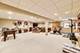 913 S Dryden, Arlington Heights, IL 60005