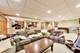 913 S Dryden, Arlington Heights, IL 60005