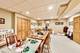 913 S Dryden, Arlington Heights, IL 60005