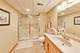 913 S Dryden, Arlington Heights, IL 60005