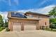913 S Dryden, Arlington Heights, IL 60005