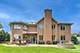 913 S Dryden, Arlington Heights, IL 60005
