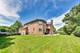 913 S Dryden, Arlington Heights, IL 60005