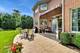 913 S Dryden, Arlington Heights, IL 60005
