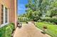 913 S Dryden, Arlington Heights, IL 60005