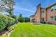 913 S Dryden, Arlington Heights, IL 60005