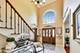 913 S Dryden, Arlington Heights, IL 60005