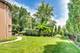913 S Dryden, Arlington Heights, IL 60005