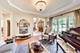 913 S Dryden, Arlington Heights, IL 60005