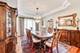 913 S Dryden, Arlington Heights, IL 60005
