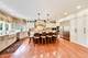 913 S Dryden, Arlington Heights, IL 60005