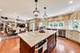 913 S Dryden, Arlington Heights, IL 60005