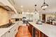 913 S Dryden, Arlington Heights, IL 60005